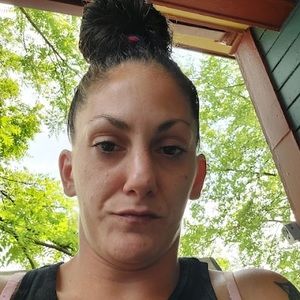 Meet your Posher, Deanna